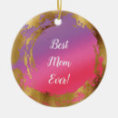 Search for stylish christmas tree decorations Gold