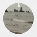 Search for pacific northwest christmas tree decorations Olympic national park