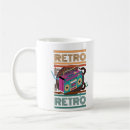 Search for old school hip hop mugs Retro