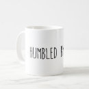 Search for humble mugs Motivation
