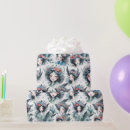 Search for flower fairies wrapping paper Birthday