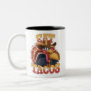 Search for funny for thanksgiving mugs Autumn