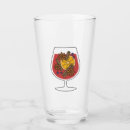Search for mulled wine mugs Winter