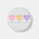 Search for korean magnets Kpop