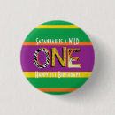 Search for tiger kid badges Animal