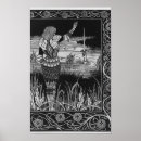 Search for excalibur posters Arthur