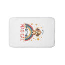 Search for angel bathroom accessories Dog