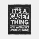 Search for casey Thing