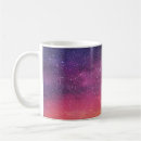 Search for coloured background mugs Orange