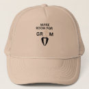 Search for bachelors hats Husband