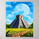 Search for mexico travel posters Vacation