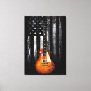 Search for retro canvas prints Americana