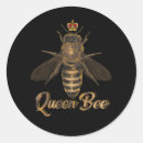 Search for queen bee stickers Beekeeping