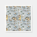 Search for where the wild things are napkins King baby shower