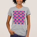 Search for blue plaid pattern tshirts Chequered