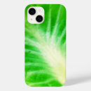 Search for cabbage iphone cases Vegetable