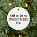 Search for hanging christmas tree decorations Funny