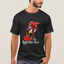 Search for headbands Chicken