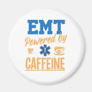 Search for ems magnets Hospital