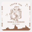 Search for western barn wedding stickers Boots