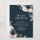 Search for girl baby boy shower invitations Modern