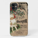 Search for year iphone cases Merry christmas
