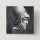 Search for giuseppe badges 19th