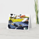 Search for snow man cards Cartoon