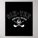 Search for tee posters Golfshot