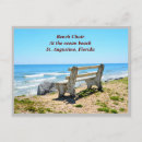 Search for bench postcards Beach