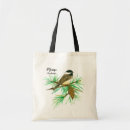 Search for pinecone bags Pine tree