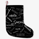 Search for for couples christmas stockings Pattern