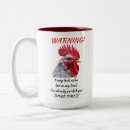 Search for hostility mugs Humour