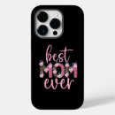 Search for showers iphone cases Flowers