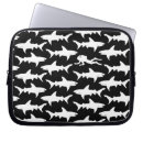 Search for scuba diving cases Swimming