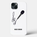 Search for music lovers iphone cases Violin