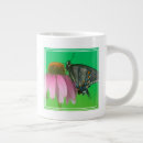 Search for eastern tiger swallowtail mugs Flower