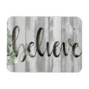 Search for sentiment magnets Inspirational