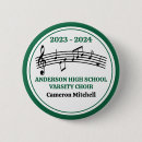 Search for choir badges Chorus