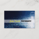 Search for star photography Photographer
