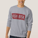 Search for stamp mens clothing Text