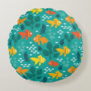 Search for aquarium fish cushions Animal