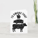 Search for cooked meat cards Joel g