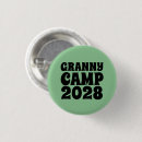 Search for granny badges Grandparents