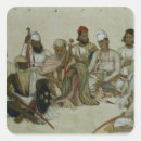 Search for servant stickers Indian