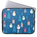 Search for greeting cases Décor