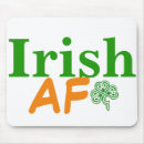 Search for funny irish electronics Ireland