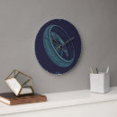 Search for inscription posters Middle earth