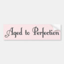 Search for grandparents bumper stickers Nonno