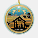 Search for manger christmas tree decorations Modern